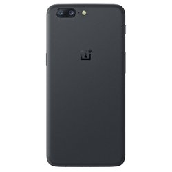 OnePlus OnePlus5 64Gb