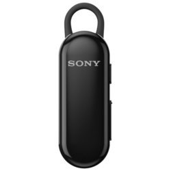 Bluetooth-гарнитура Sony MBH22