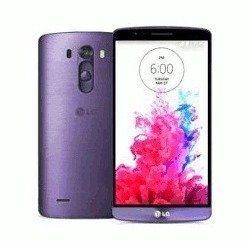 LG G3 D855 16Gb (фиолетовый)