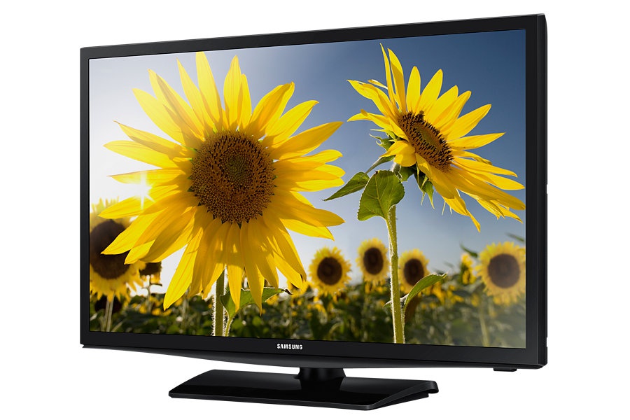 Samsung UE19H4000AK