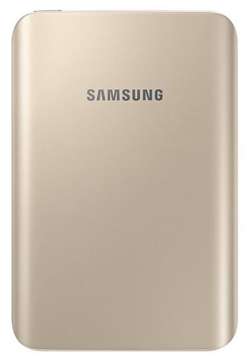 Samsung EB-PA300U