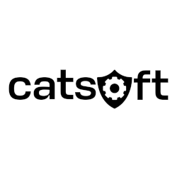 CatSoft.ru - сервис автоматизированной перепродажи автозапчастей