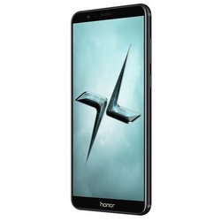 Huawei Honor 7X 64GB