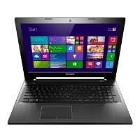 Lenovo IdeaPad Z5075 (FX 7500 2100 Mhz/15.6"/1920x1080/6.0Gb/508Gb HDD+SSD Cache/DVD-RW/AMD Radeon R5 M255/Wi-Fi/Bluetooth/Win 8 64)