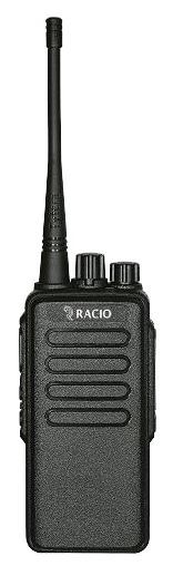 RACIO R900 D