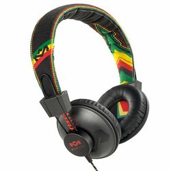 Marley Positive Vibration EM-JH010-RA