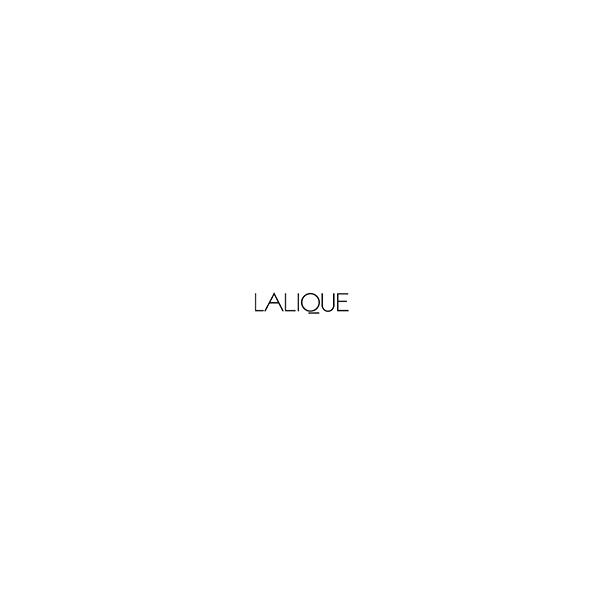 Lalique Silver