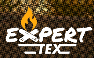 TEX-EXPERT, экспертиза при переоборудовании транспортных средств