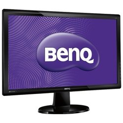 BenQ G2450