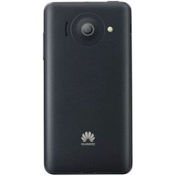 Huawei Ascend Y300 (U8833,T8833) (черный)