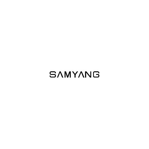 Объектив Samyang 650-1300mm f/8.0-16.0 MC IF T-Mount