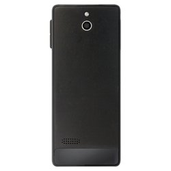 Ginzzu M105 Dual (черный)