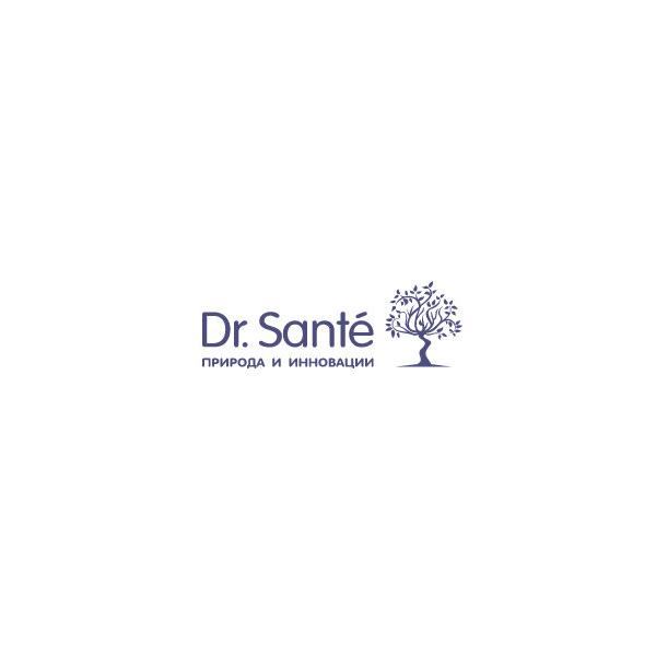 Dr. Sante Тоник Pure code