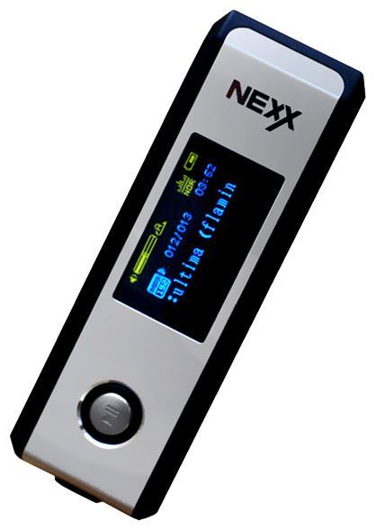 Nexx NF-270 2Gb