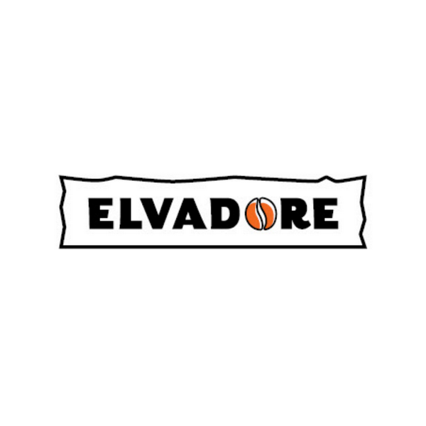 Кофе молотый Elvadore Brazil Premium