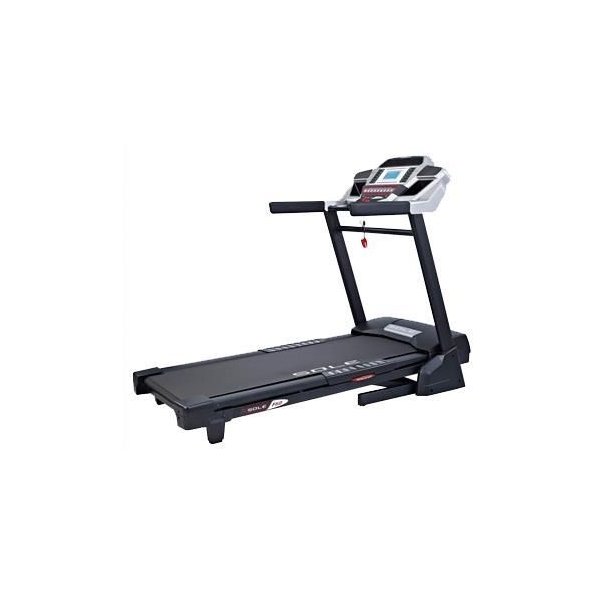 Sole Fitness F60