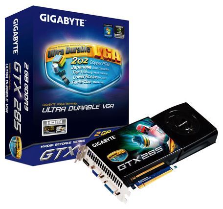 GIGABYTE GeForce GTX 1080 1784Mhz PCI-E 3.0 8192Mb 10400Mhz 256 bit DVI 3xHDMI HDCP Xtreme Gaming