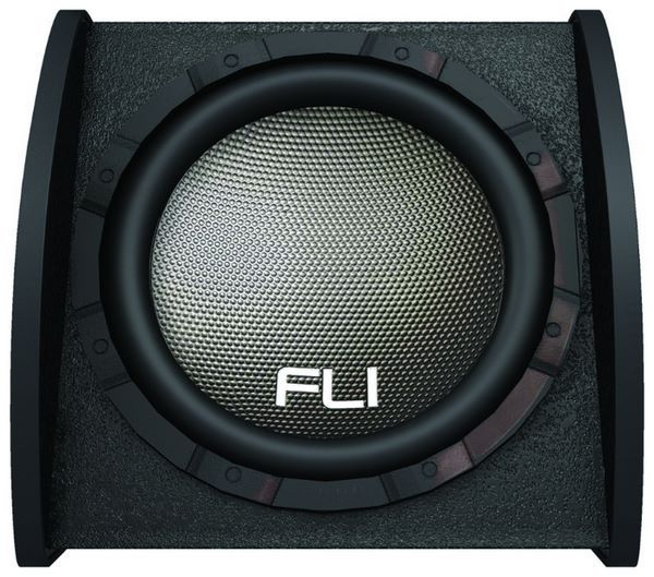 FLI Underground FU10A-F1
