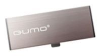 Qumo Aluminium USB 2.0