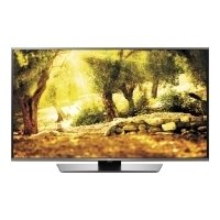 LG 40LF634V