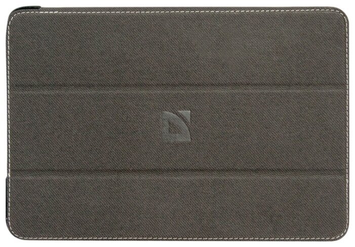 Defender Mini case 7.9 для Apple iPad mini 1/2/3