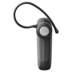 bluetooth Jabra BT2045