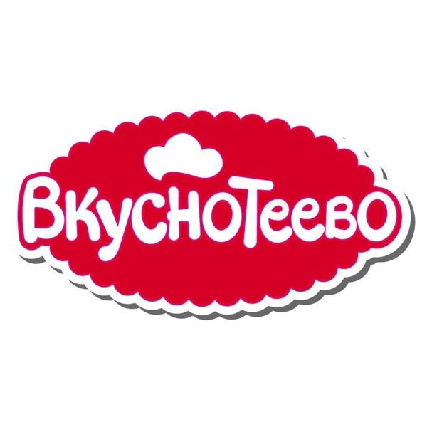 Молоко Вкуснотеево ультрапастеризованное 1.5%, 0.95 л