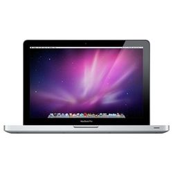 Apple MacBook Pro 13 Mid 2010 MC374 (Core 2 Duo 2400 Mhz/13.3"/1280x800/4096Mb/250.0Gb/DVD-RW/Wi-Fi/Bluetooth/MacOS X)