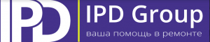 IPD Group - управление ремонтом