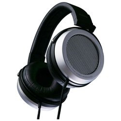 Fostex TH500RP