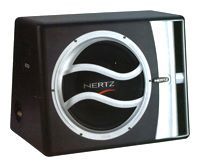 Hertz EBX 250R