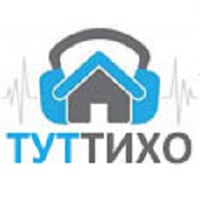 Компании "ТУТТИХО"