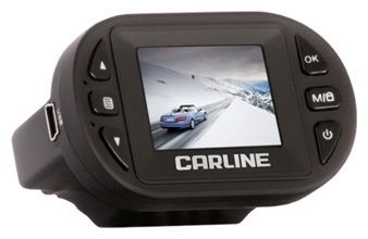 CARLINE SX 2520