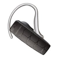 Plantronics Explorer 50