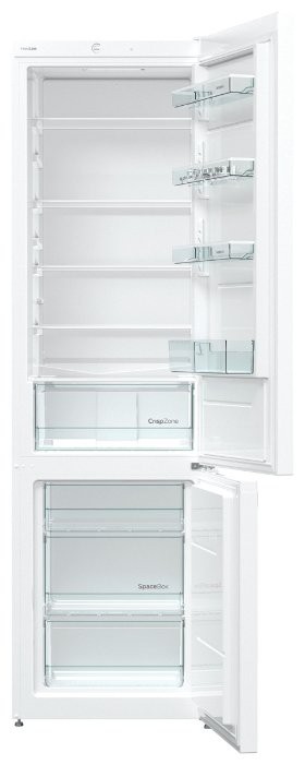 Gorenje RK 621 PW4