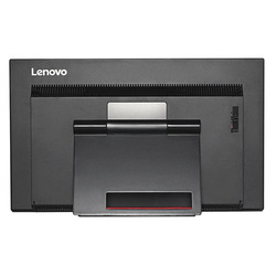 Lenovo ThinkVision T2364t