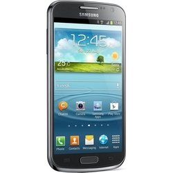 Samsung Galaxy Premier i9260 16Gb (серый)