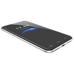 HOMTOM HT3 Pro