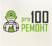 pro100remont.org