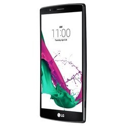 LG G4 H818 (черный)