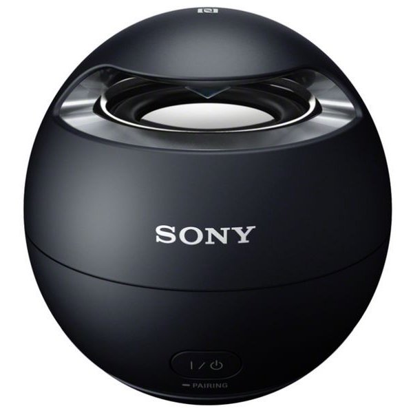 Sony SRS-X1