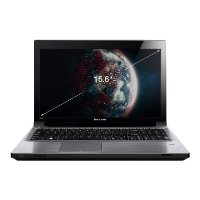 Lenovo V580