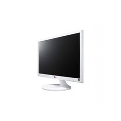 LG LCD 21.5" (22MP55D-W) (белый)