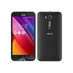 Asus Zenfone 2 Lazer ZE500KL 8Gb (черный)