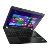 Lenovo THINKPAD Edge E555 (A8 7100 1800 Mhz/15.6"/1366x768/4.0Gb/500Gb/DVD-RW/Wi-Fi/Bluetooth/Win 8 64)