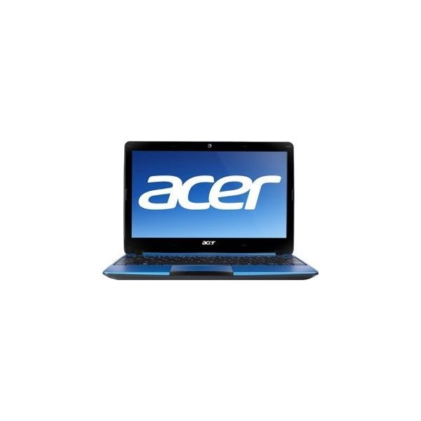 Acer Aspire One AO722-C58bb
