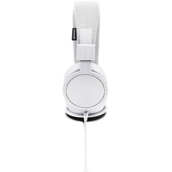 Urbanears Plattan ADV (True White)