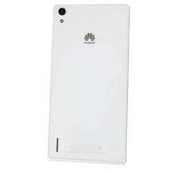 Huawei Ascend P7 (белый)