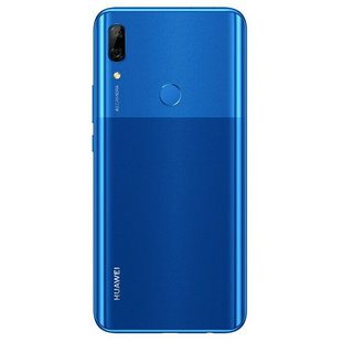 HUAWEI P smart Z 4/64GB (синий)