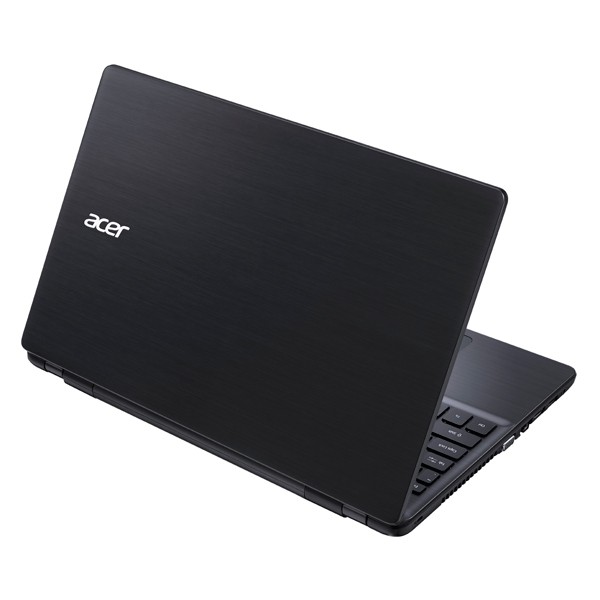 Acer Aspire E5-511G-C2TA